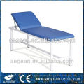 AG-ECC01 Head Ajustable examination couch for sale